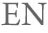 en