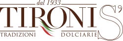 TironiS'